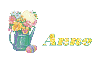 arrosoir_fleurs_anne.gif