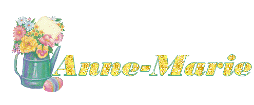 arrosoir_fleurs_anne_marie.gif