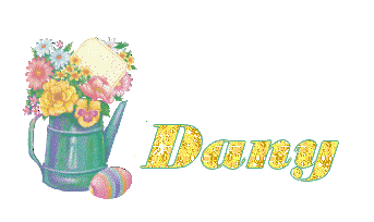 arrosoir_fleurs_dany.gif