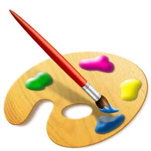art-1.jpg
