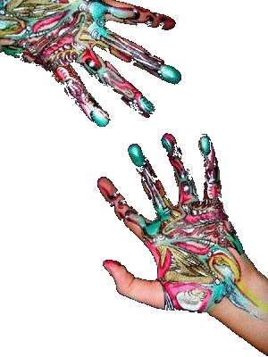 art-13.gif
