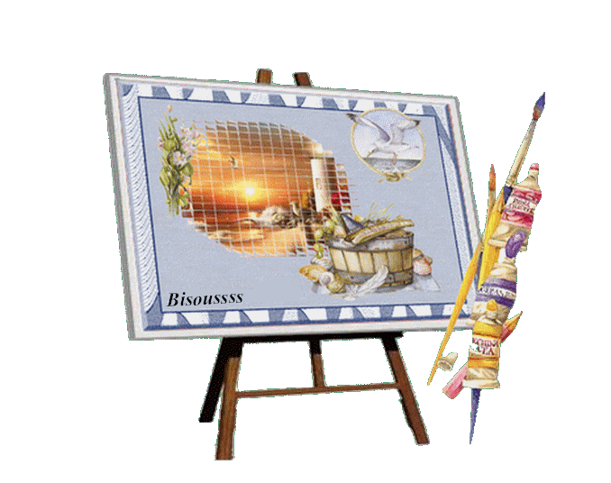 art-16.gif
