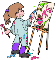 art-2.gif