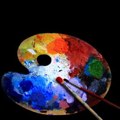 art-20.jpg