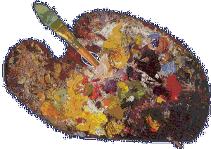 art-22.gif