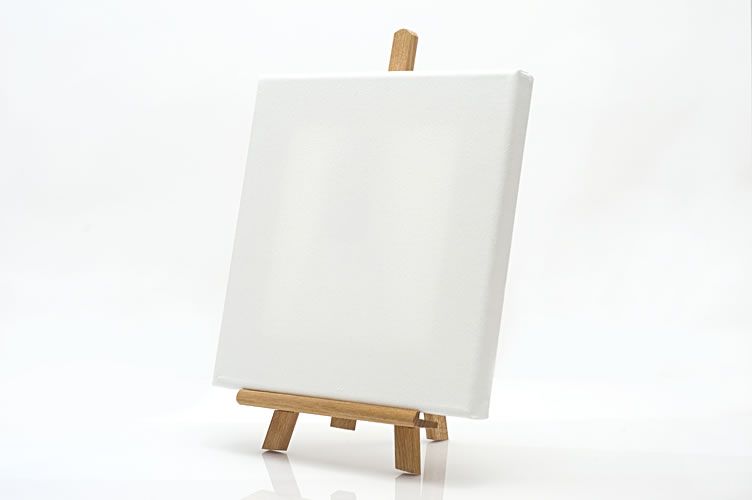 art-28.jpg