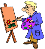 art-30.gif