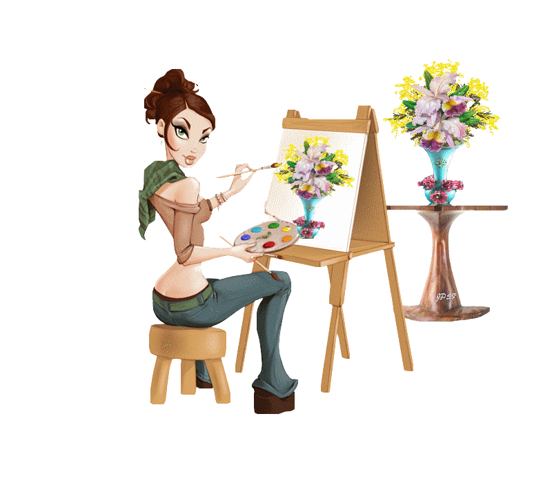 art-4.gif