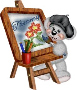 art-43.gif