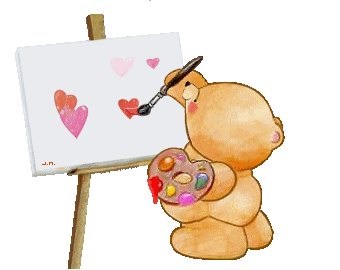 art-434343.gif
