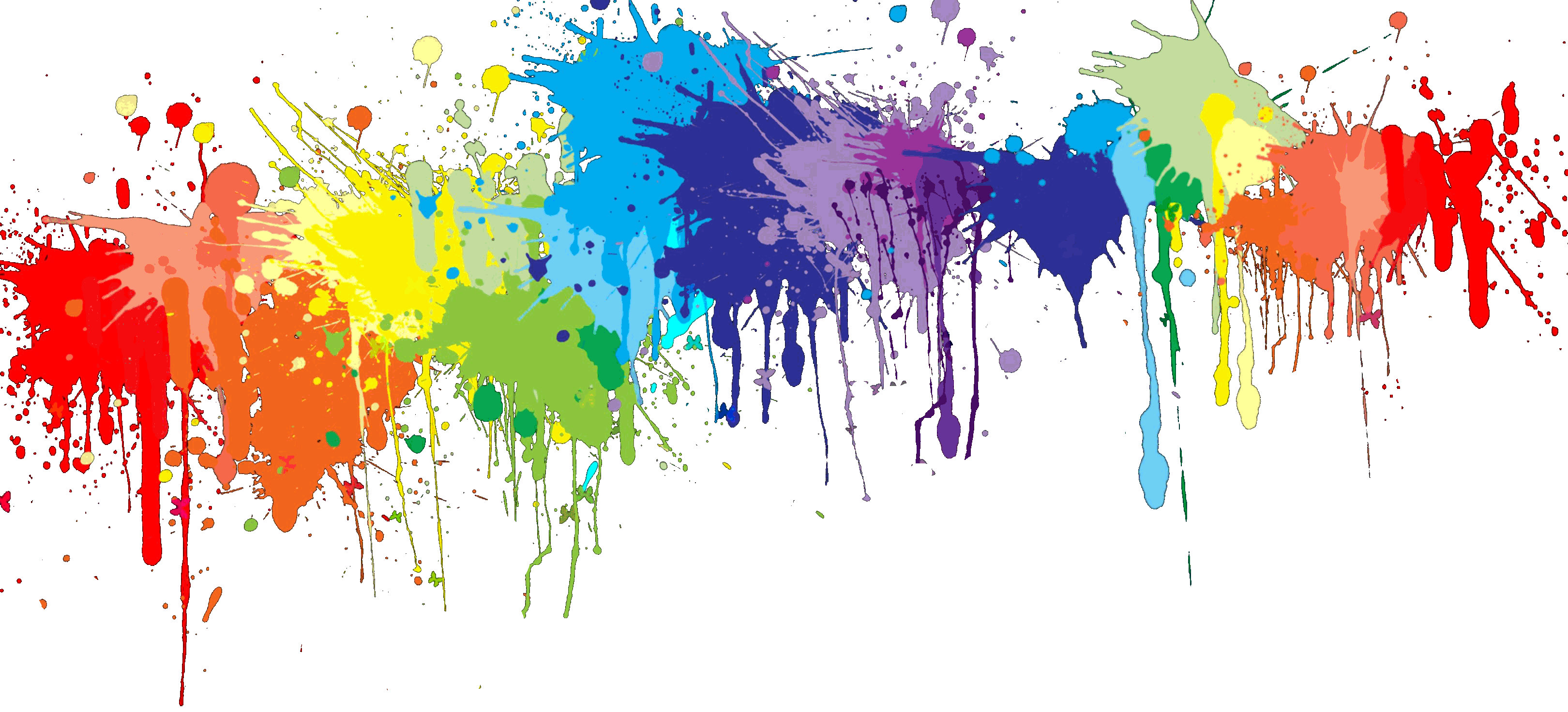 art-46.gif