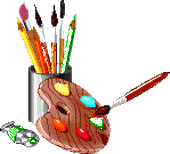 art-49.gif