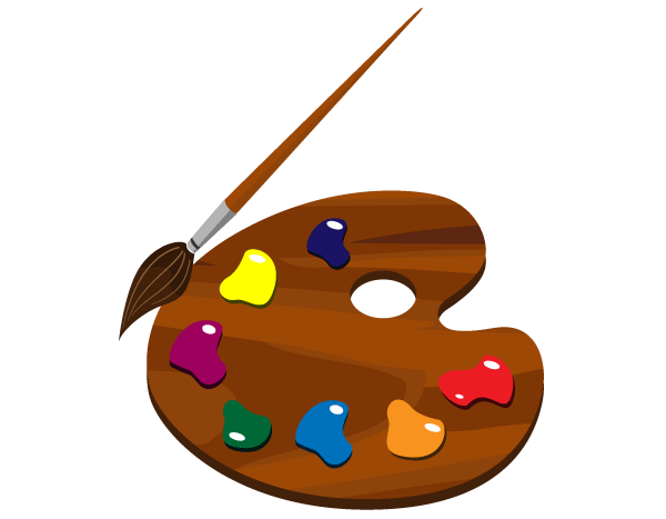 art-5.png