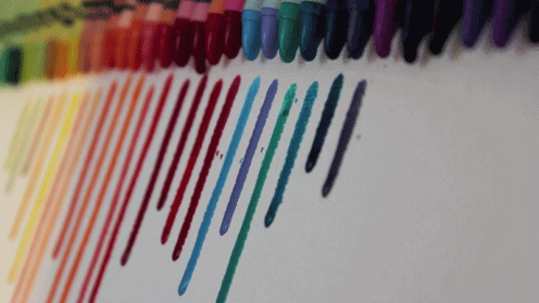 art-52.gif