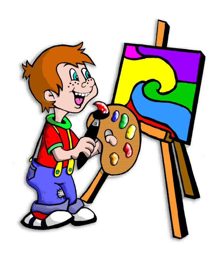 art-53.gif