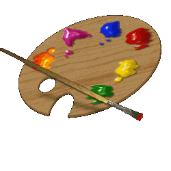 art-56.gif