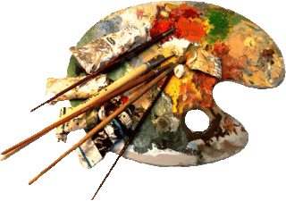 art-58.gif