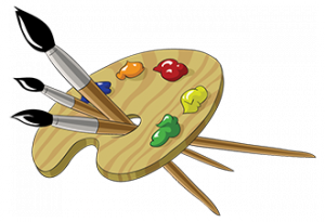 art-6.png