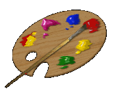 art-60.gif