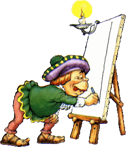 art-678.gif