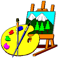 art-8.gif