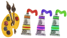 art-96667666.gif