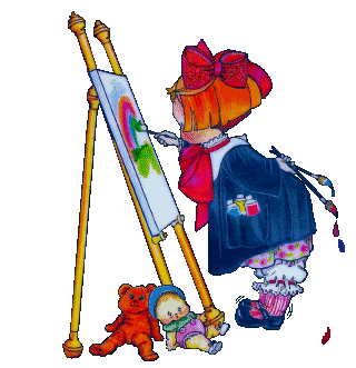 art-98.gif