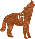 arx1287393670j.gif