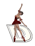 arx1299444674a.gif