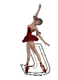 arx1299444761o.gif