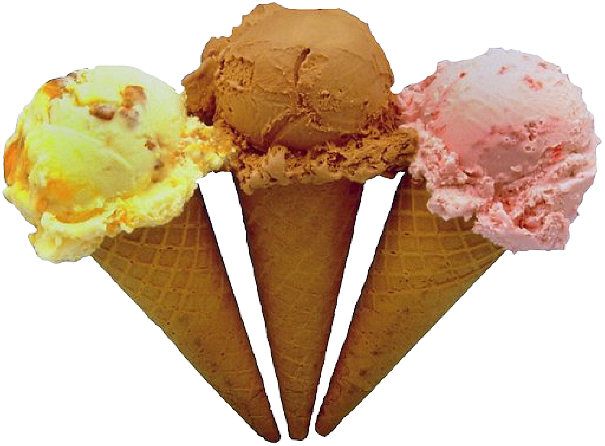 assorted_ice_cream_cones.jpg