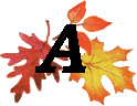 automne-5-gifs-animes-0219415.gif