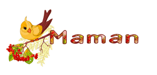automne_oiseau_maman.gif