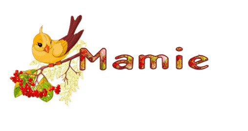 automne_oiseau_mamie.gif