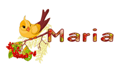 automne_oiseau_maria.gif