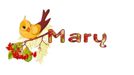 automne_oiseau_mary.gif