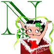 azoo4gc5.gif