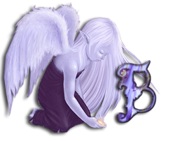 b1-1807843.png