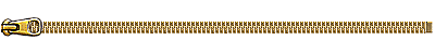 b3d6cf91.gif