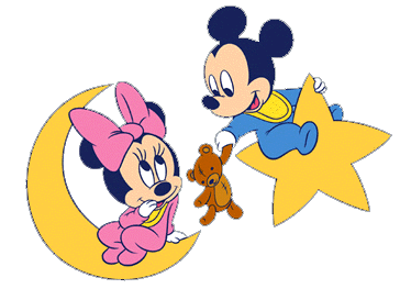 babies_disney_39.gif