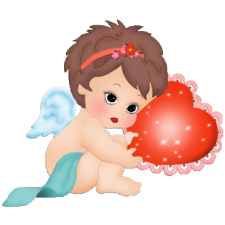 baby-angel_12.png
