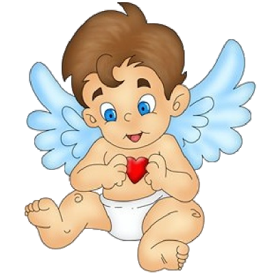 baby-angel_7.png