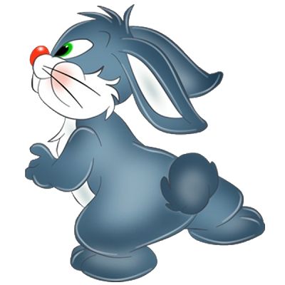 baby-bunny-cartoon20clipart_10.png