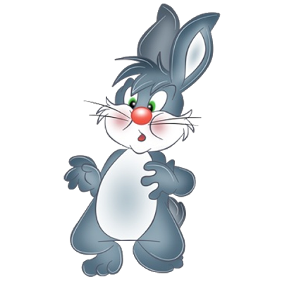 baby-bunny-cartoon20clipart_11.png