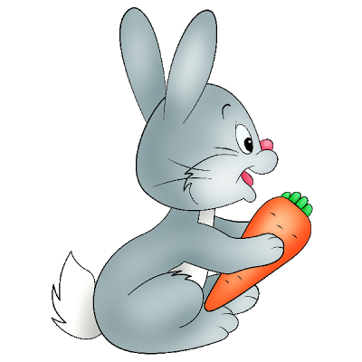 baby-bunny-cartoon20clipart_17.png