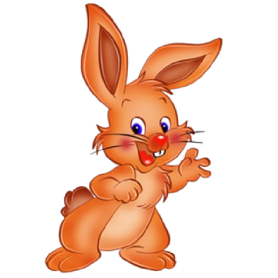baby-bunny-cartoon20clipart_19.png