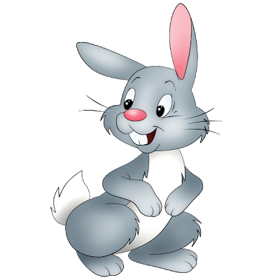 baby-bunny-cartoon20clipart_2.png