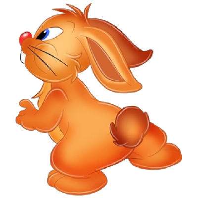 baby-bunny-cartoon20clipart_20.png
