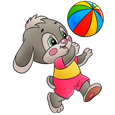 baby-bunny-cartoon20clipart_27.png