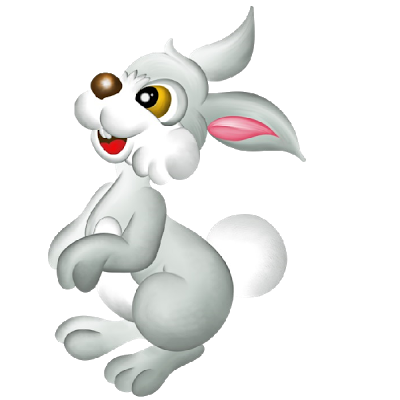 baby-bunny-cartoon20clipart_2911.png